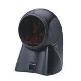 Honeywell Orbit 7120 RS232 kit (RS232 + power supply) black 1D Cijene