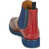Melvin & Hamilton Selina 6 Smeđa | shoptok.hr