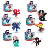 Hasbro Spidey mighty verse collectible ast ( F8838 )