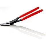 Knipex konusna klešta za vozila 200mm - pod 20° (84 21 200)