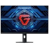  Monitor Xiaomi Gaming G27i 2026 200Hz, 1ms... | Eponuda.ba