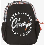 Champion Ranac FW25 BOYS BPK | ePonuda.com