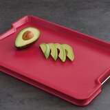 Joseph Joseph JosephJoseph Cut&Carve Extra Large večnamenska kuhinjska deska | Shoptok.si