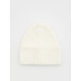 Reserved kapa beanie - ebenovina | Shoptok.si