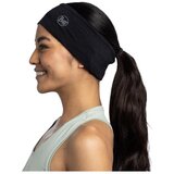 Buff 13558099910 sarena | shoptok.hr