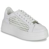 Dorking SWIFT Bijela | shoptok.hr