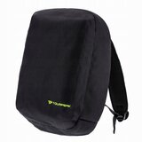 Jumi Pohodniški nahrbtnik TOURPEAK - črn, (22025114) | Shoptok.si