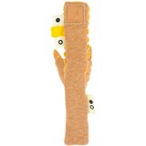 Trixie didaktička zvečka za zglob mr. fox | shoptok.hr