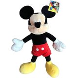 Plišana igračka Mickey Mouse 30 cm Cene