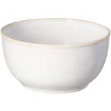 Costa Nova Cinija za salatu 16cm Roda branca Cene