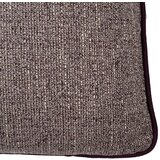 Ixia Okrasna blazina 55x55 cm – | Shoptok.si