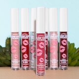 TheBalm Plump Your Pucker Lip Gloss sijaj za ustnice za večji volumen odtenek Rodeo Show 2.7 ml | Shoptok.si