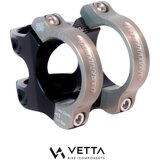  Lula volana RENTHAL Apex 35 Cijene