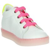 Falcotto 0012015315.95.2N70 Bijela | shoptok.hr