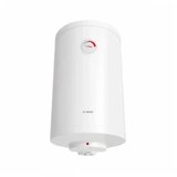 Bosch Bojler TR2000T 50B | Eponuda.com