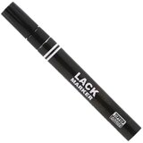 Spirit Spirit: Črni lak označevalec 2,8mm | Shoptok.si