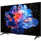 Tcl Televizor Smart 50V6C, LED, 4K, Google TV, Crni | Eponuda.ba