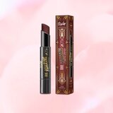 Rude Cosmetics Mat ruž za usne Roaring 20’s | Rude | Ecobeauty | Eponuda.com