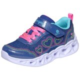 Skechers Heart Lights patike | Eponuda.com