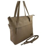 Barberinis br31460 sarena | shoptok.hr