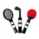  PS3 Move 3in1 Sports pack | Eponuda.ba