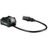 Makita 191N62-4 adapter za bateriju 40 V | Eponuda.ba