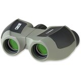 CARSON OPTICAL carson JD-718 miniscout 7x18 u