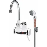 Grelni val z baterijo-4 baterijo Natr, (21400647)