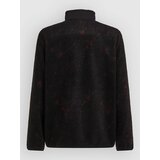 O'neill Must-Have High Pile Fleece Jacket black basalt | Shoptok.si