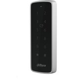 Dahua ASR2201D-B interfon | ePonuda.com