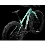  Bicikl Trek Farley 5 2024 Blue Sage'Grey Fade - L Cijene