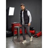 Sinsay Prošiveni prsluk | shoptok.hr