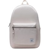 Herschel ruksak Settlement 11407-05456 | shoptok.hr
