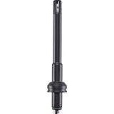 testo Sonda 0636 9770 visoko precizna glava sonde za temperaturu i vlagu | Eponuda.ba