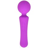Loving Joy 2024 MasaŽer Loving Joy Viva 20 Purple | Shoptok.si