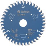 Bosch List kružne testere Expert for Wood 120x20x1.8;1.3x40 T | ePonuda.com