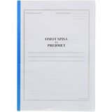 TTO OMOT SPISA 250/1 70gPL | Eponuda.ba