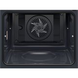 Aeg TB8SB73ZAB Serija 8000 parni pekac 944035048 | Shoptok.si
