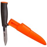  univerzalni ramp 21cm RN4700 | Shoptok.si