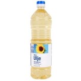 Dobro Ulje suncokretovo 1l Cene
