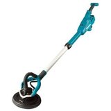  Brusilica za zidove žirafa aku.18V 225mm Solo DSL801ZU MAKITA Cijene