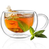  Ha7351 čaša 1 kom 300 ml | shoptok.hr
