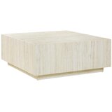 Livetastic KLUBSKA MIZA, bež | Shoptok.si
