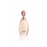 Laura Biagiotti lb forever edp 100 ml F1W003 Cene