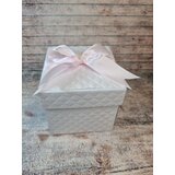  Darilna škatlica za botra, presenečenje s skodelico DARPRE 02 | Shoptok.si