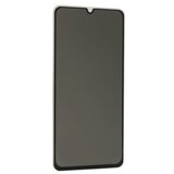  folija za zaštitu ekrana glass privacy 2.5d full glue za samsung a205f/a305f/a307f/a407f/a505f/a507f/m107f/m305f galaxy a20/a30/a30s/a40s/a | ePonuda.com