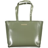 Valentino Bags WOMEN'S BAG GREEN | ePonuda.com