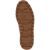Roxy Škornji za v sneg 'AZELIE' karamel / svetlo rjava | Shoptok.si