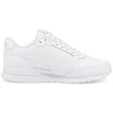 Puma ST Runner V3 L JR Bijela | shoptok.hr
