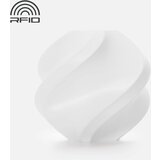 Bambu Lab PC FR White - tuljava Cene